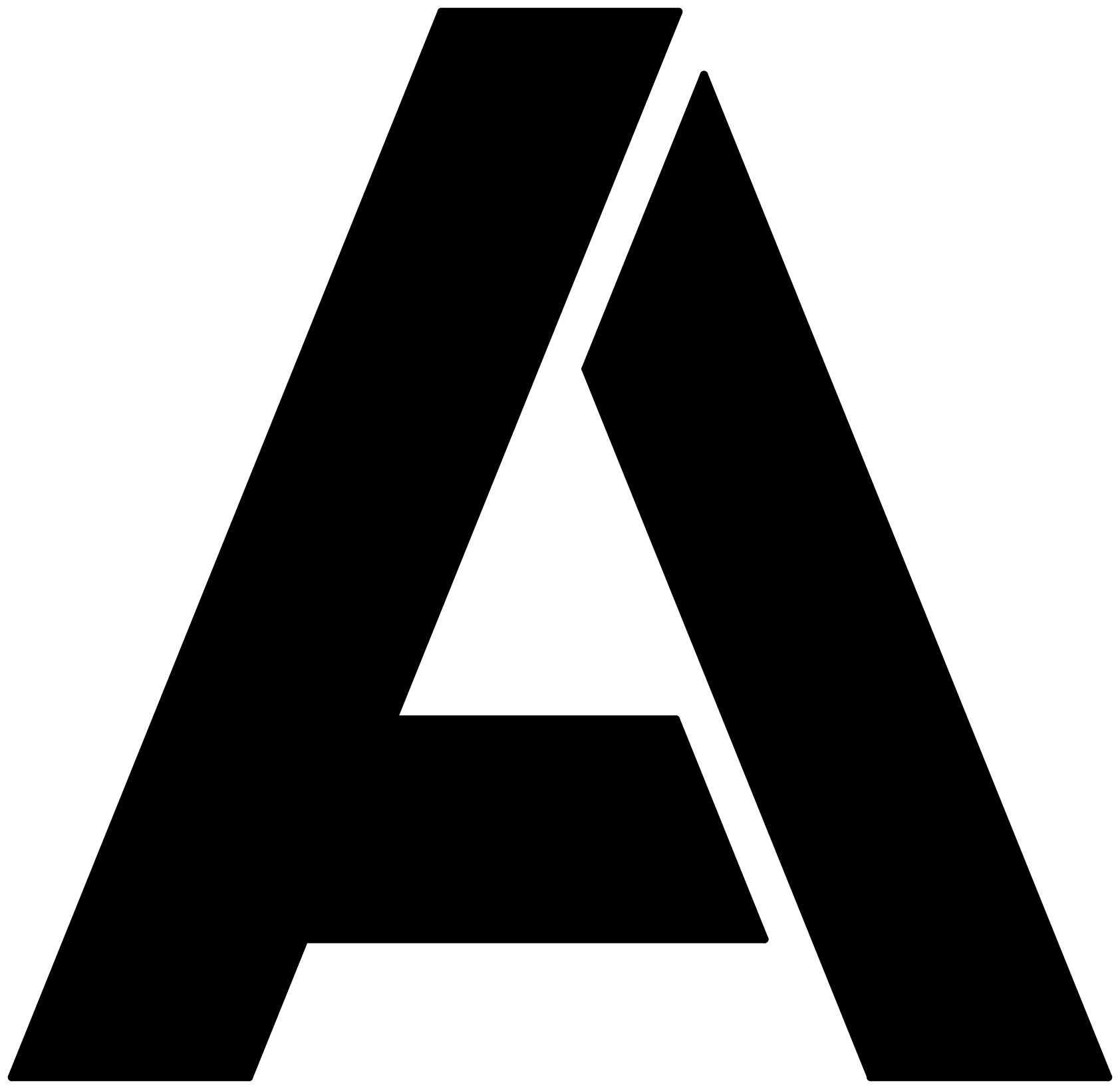 ARCHITEKTENPLUS